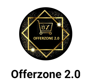 Offerzone 2.0