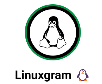 Linuxgram