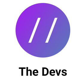The Devs