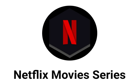 Netflix Movies Series