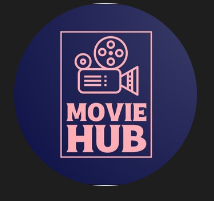 Movie Series Hub