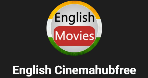 English CinemaHub Free
