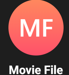 Movie File